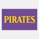 Suche nach piraten aufkleber Greenville north carolina