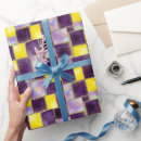Suche nach gelbes packpapier geschenkpapier Elegant
