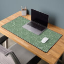 Suche nach valentine mousepads Kinder