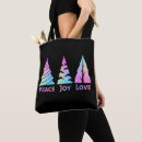 Suche nach weihnachtsbaum taschen Festlich