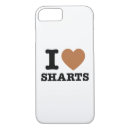 Suche nach icon iphone hüllen Spaß