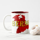 Suche nach das bern tassen Reise