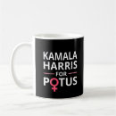 Suche nach potus kaffee tassen Demokrat