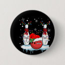 Suche nach vintager roller buttons Retro