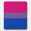 Suche nach bisexuell mousepads Regenbogen