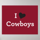 Suche nach countrymusik poster Ranch
