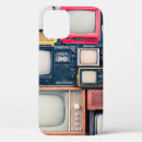Suche nach fernseher iphone hüllen Nachrichten
