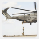 Suche nach com aufkleber Soldaten