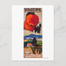 Suche nach sebastopol postkarten Presse