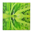 Suche nach grünes gras fliesen Blätter