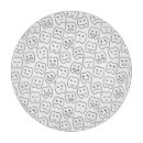 Suche nach die ein zahnarzt ist schneidebrettchen Zähne