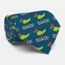Suche nach quacking Quacken