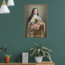 Suche nach therese poster Kleine blume