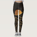 Suche nach berge leggings Gebirge
