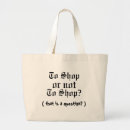 Suche nach kaufen taschen Frauen