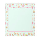 Suche nach spiel notizblock Niedlich