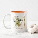 Suche nach monogramm m tassen Elegant