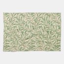 Suche nach vintage tapete geschirr tücher William morris