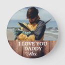 Suche nach fathers day kunst Modern