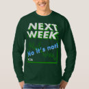 Suche nach optimist kleidung Pessimist