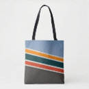Suche nach orange rot taschen Minimal
