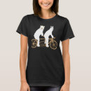 Suche nach tandem tshirts Radfahrer