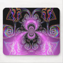 Suche nach saturn mousepads Sättigung