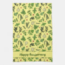 Suche nach kräuter geschirr tücher Kochen