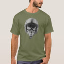 Suche nach jagdflieger tshirts Luftfahrt