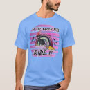 Suche nach faules kostüm tshirts Monster