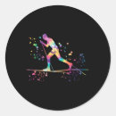 Suche nach skilanglauf aufkleber Schneesport