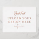 Suche nach der feiertag der postkarten Reale folie