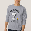 Suche nach snoopy männer hoodies Lehrgeschenk