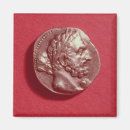 Suche nach banknote magnete Briefmarken