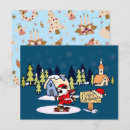 Suche nach lustige pandas poster Weihnachten