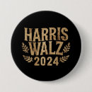 Suche nach tim buttons Wahl