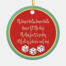 Suche nach glocken ornamente Tag