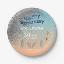 Suche nach seashells teller Mit monogramm