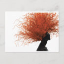 Suche nach rotes haar postkarten Haare