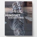 Suche nach plakate fotoplatten Motivierend