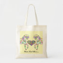 Suche nach pony tote bags Pferd