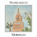 Suche nach marrakesch aufkleber Stadt