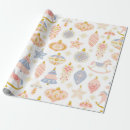Suche nach vintage geschenkpapier Rosa
