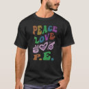 Suche nach p e Liebe