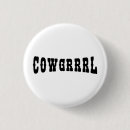 Suche nach lustige bauern buttons Cool
