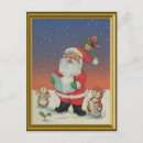 Suche nach carol postkarten Tiere