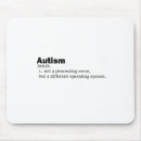 Suche nach definition mousepads Unterstützung