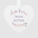 Suche nach best friend ornamente Bester freund