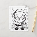 Suche nach weihnachtskinder postkarten Festlich