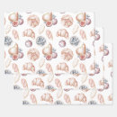 Suche nach brot geschenkpapier Küche